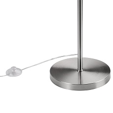 Торшер Lumion Moderni Nikki 8250/2F 3