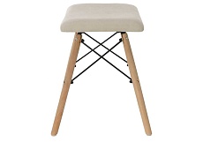 Табурет Woodville Ben 11921 5