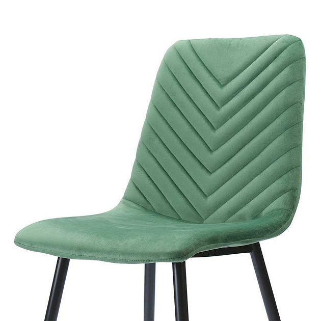 Кухонный стул Bergenson Bjorn Clifford BECH-CL10863 Фото № 8