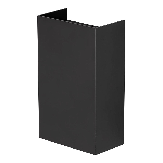 Уличный настенный светодиодный светильник Citilux Stels CLU0741 Фото № 8