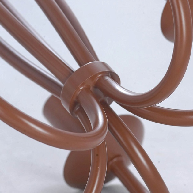 Подвесная люстра Lussole Lgo Anson LSP-9913 Фото № 7