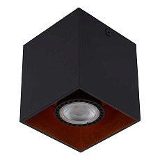 Потолочный светильник Lucide Bodibis 22966/01/30