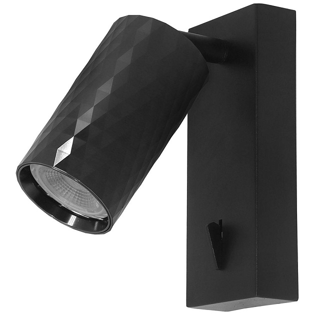 Спот Feron Prism ML1880 48672 Фото № 1