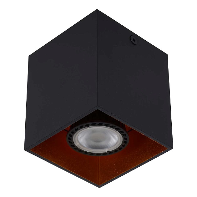 Потолочный светильник Lucide Bodibis 22966/01/30 изображение 1 Потолочный светильник Lucide Bodibis 22966/01/30 Фото № 1