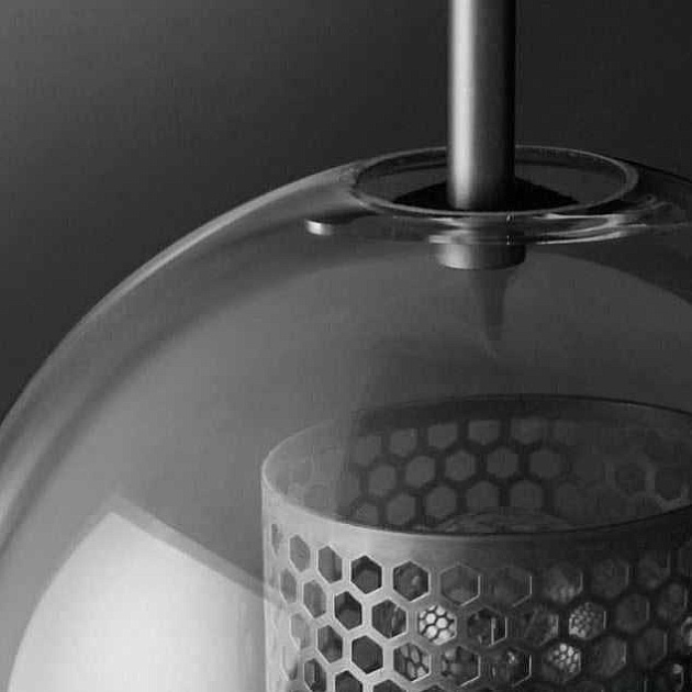 Бра Imperium Loft Catch 189445-26 Фото № 4