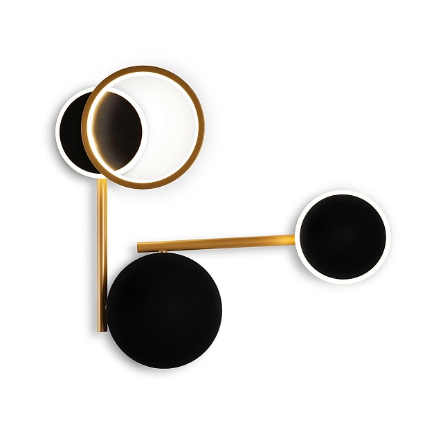 Бра Ambrella light Comfort Line FL5198 Фото № 1