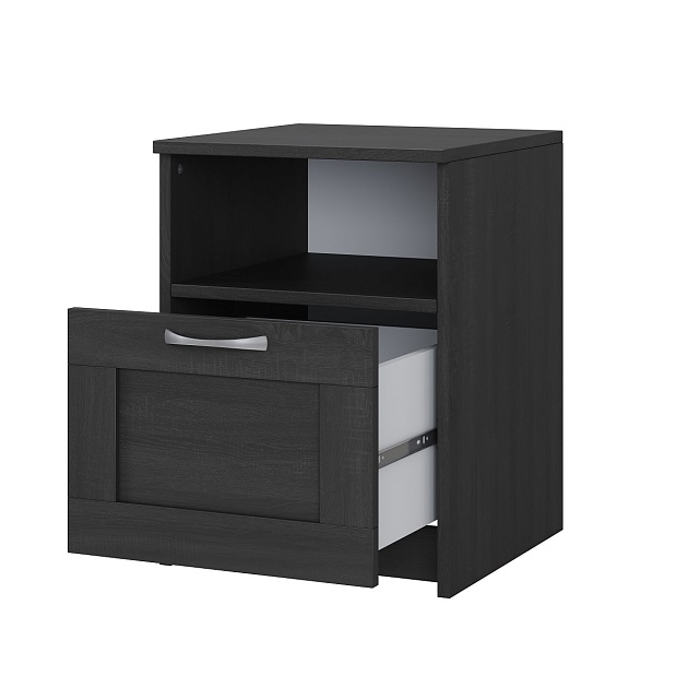 Прикроватная тумба Шведский Стандарт Сириус 2.02.03.010.5 изображение 3 Прикроватная тумба Шведский Стандарт Сириус 2.02.03.010.5 Фото № 3