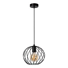 Подвесной светильник Lucide DANZA 21428/25/30 4