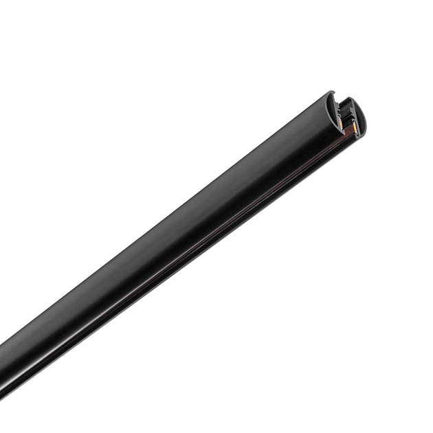 Шинопровод Lightstar Linea 506427 изображение 1 Шинопровод Lightstar Linea 506427 Фото № 1