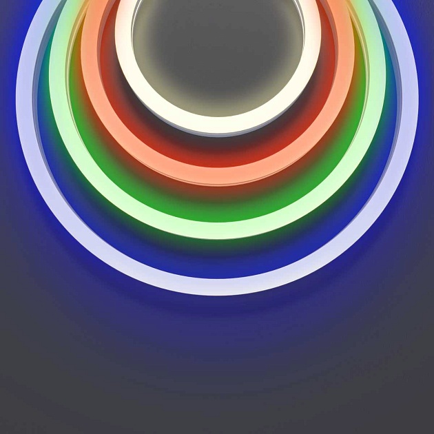 Гибкий неон Led Strip 432003 изображение 8 Гибкий неон Led Strip 432003 Фото № 8