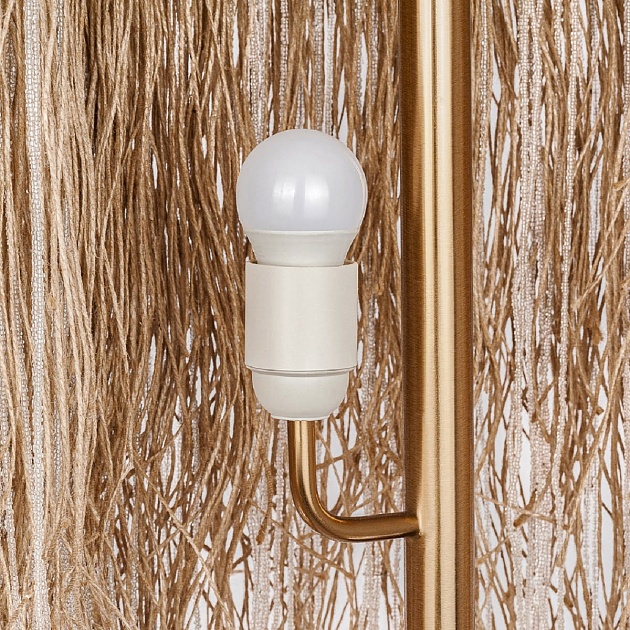 Торшер Covali JFL-22730-E Фото № 2