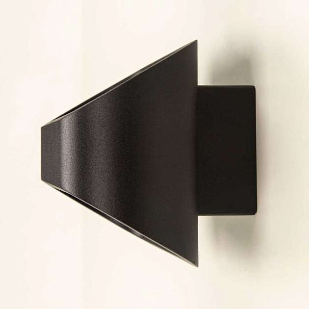 Настенный светильник Citilux Декарт-7 CL704071 Фото № 10