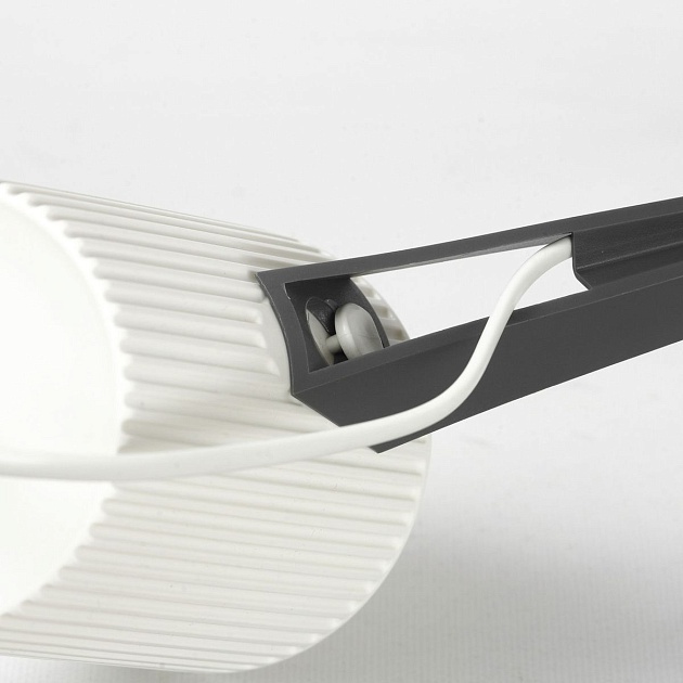 Настольная лампа Lussole Union LSP-0673 изображение 6 Настольная лампа Lussole Union LSP-0673 Фото № 6