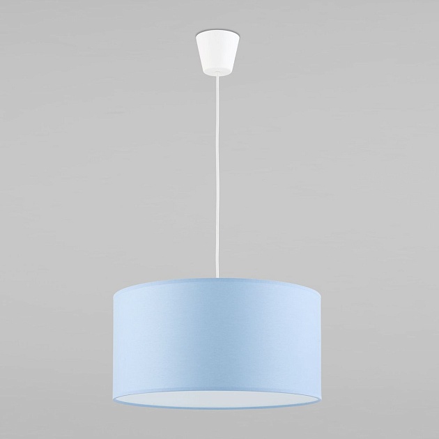 Подвесной светильник TK Lighting 3232 Rondo Kids Фото № 1