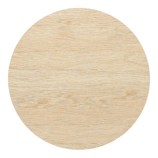 Настенный светодиодный светильник Eglo Alamilo 901739 Фото № 2