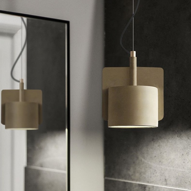 Подвесной светильник Imperium Loft Skovl 186773-26 изображение 6 Подвесной светильник Imperium Loft Skovl 186773-26 Фото № 6