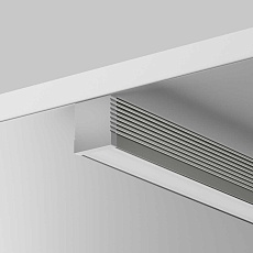 Комплектующие для профиля Maytoni Led Strip 642069 4