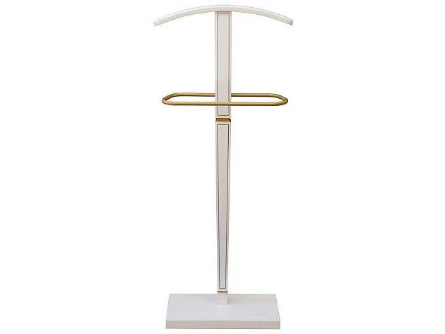 Костюмная вешалка Мебелик Васко В 70 000113 Фото № 5