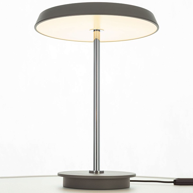 Настольная лампа Citilux Lina CL812012 Фото № 6