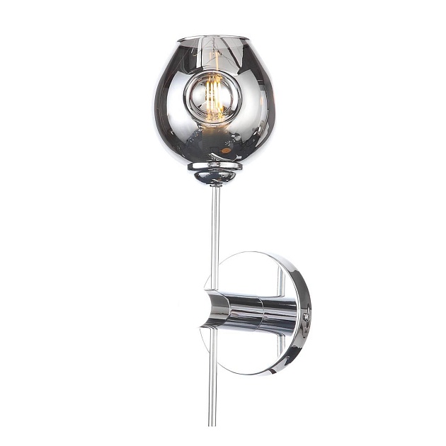 Бра ST Luce Fovia SL1500.101.01 Фото № 1