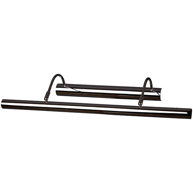 Подсветка для картин Velante 202-101-04 Фото № 1