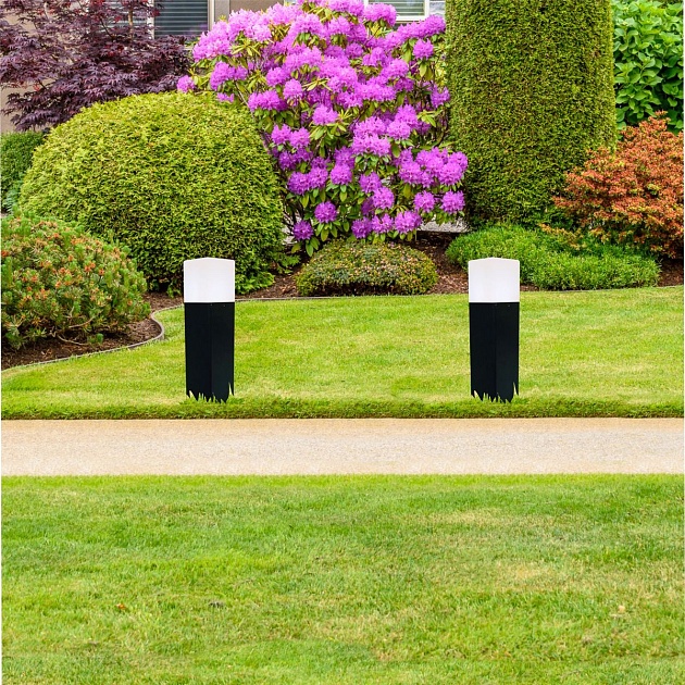 Уличный светильник Apeyron 14-32 изображение 6 Уличный светильник Apeyron 14-32 Фото № 6