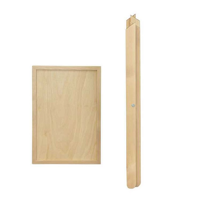 Сервировочный стол Мебелик 008475 Фото № 6