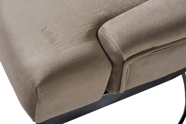 Кухонный стул Garda Decor 76AR-6210-BGR изображение 2 Кухонный стул Garda Decor 76AR-6210-BGR Фото № 2