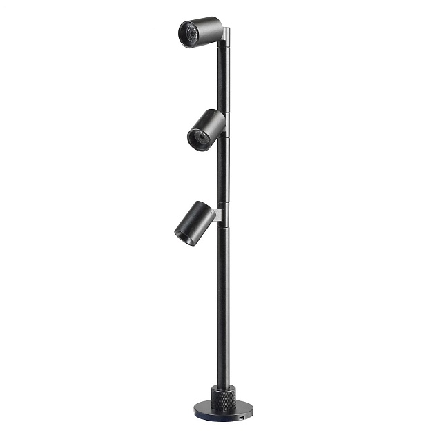 Торшер Deko-Light Herculis Triple 688042 Фото № 1