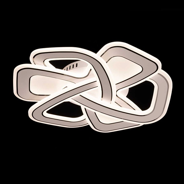 Люстра De City Драйв 377015701 Фото № 4