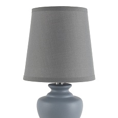 Настольная лампа Lumion Classi Bianka 8164/1T 3