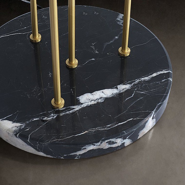 Торшер Imperium Loft CAMELLIA-FL01 140590-26 Фото № 3