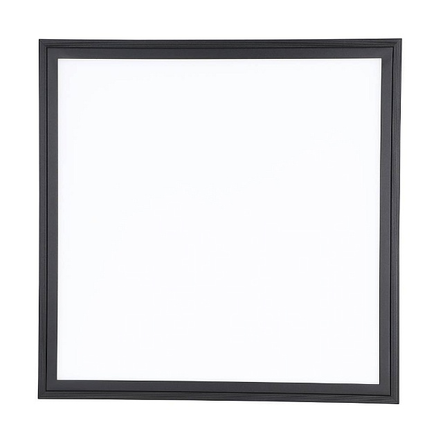 Потолочный светодиодный светильник Eglo Salobrena 1 900818 изображение 4 Потолочный светодиодный светильник Eglo Salobrena 1 900818 Фото № 4