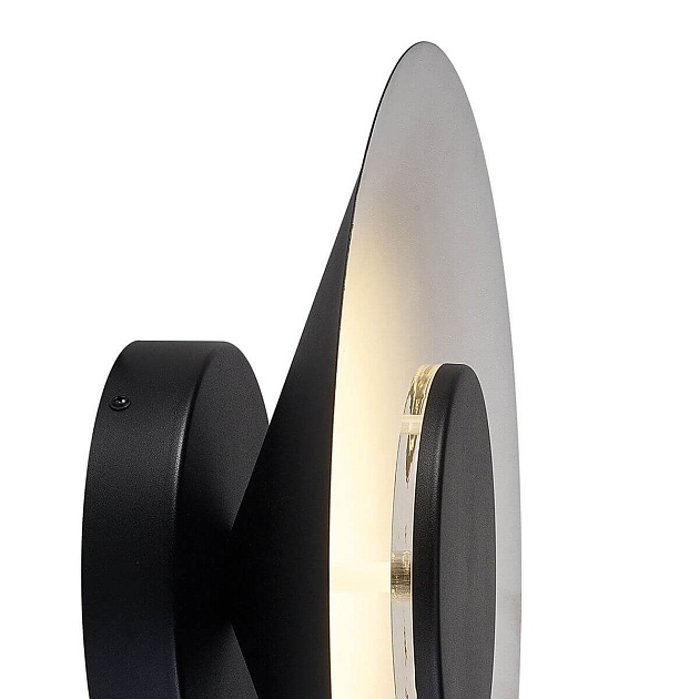 Бра Mantra Orion 8122 Фото № 3