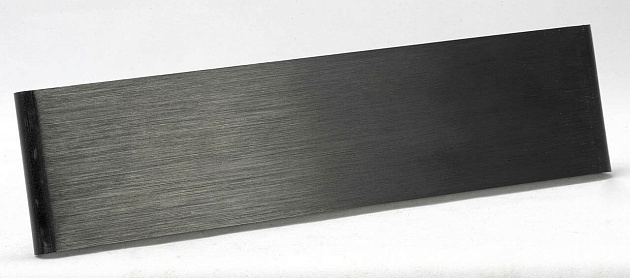 Настенный светодиодный светильник Lussole Loft LSP-9515 изображение 3 Настенный светодиодный светильник Lussole Loft LSP-9515 Фото № 3