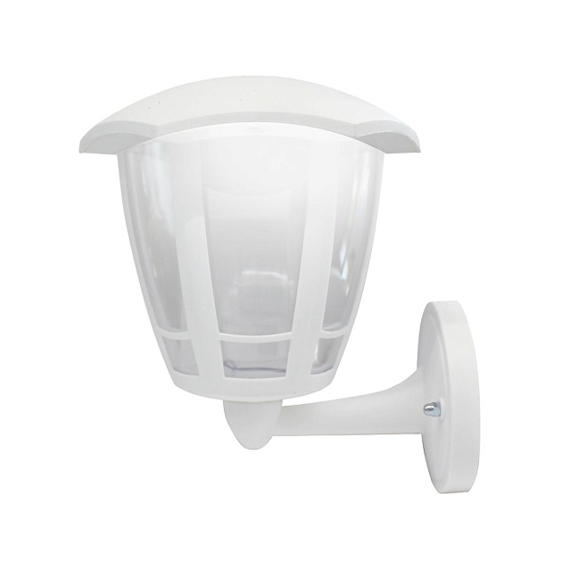 Уличный настенный светодиодный светильник Apeyron Дели 11-189 изображение 3 Уличный настенный светодиодный светильник Apeyron Дели 11-189 Фото № 3