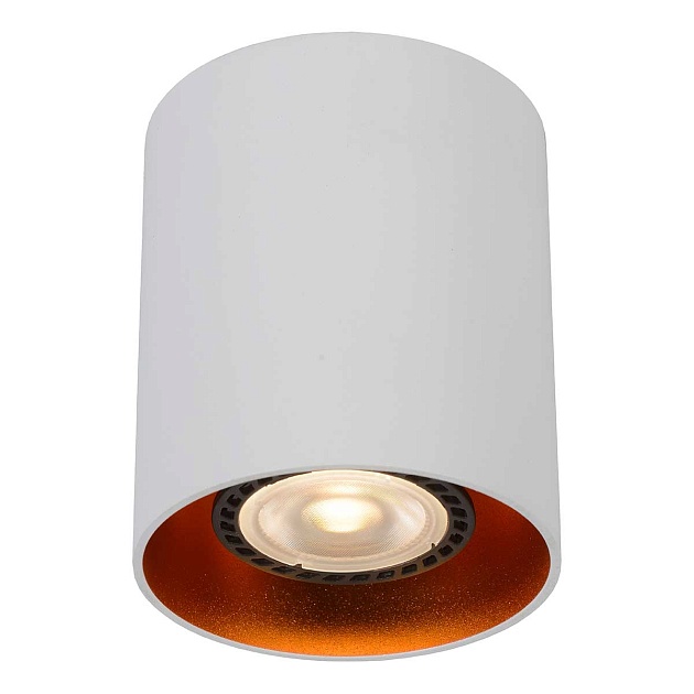 Потолочный светильник Lucide Bodibis 22965/01/31 Фото № 2