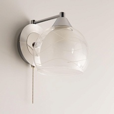 Бра Citilux Буги CL157312 2