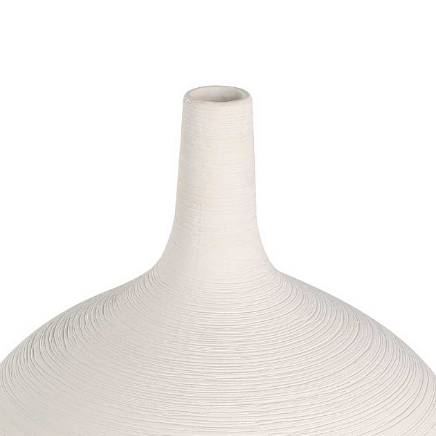 Ваза декоративная Eglo SARYKSU 421413 Фото № 3