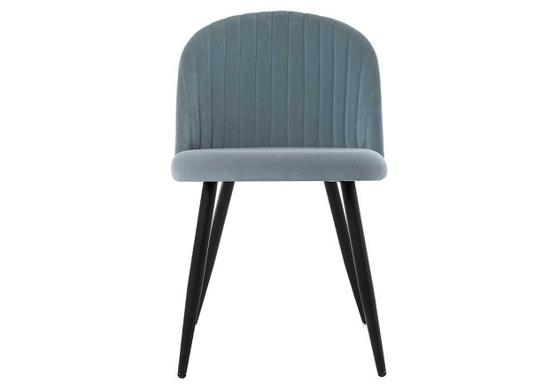 Кухонный стул Woodville Gabi 15109 изображение 8 Кухонный стул Woodville Gabi 15109 Фото № 8