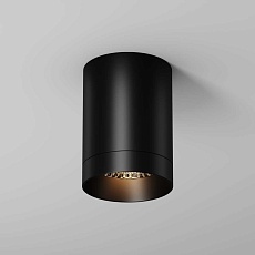 Потолочный светильник Maytoni Outdoor O500CL-L10B3K 4