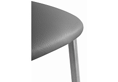 Кухонный стул Woodville Goki 453993 2