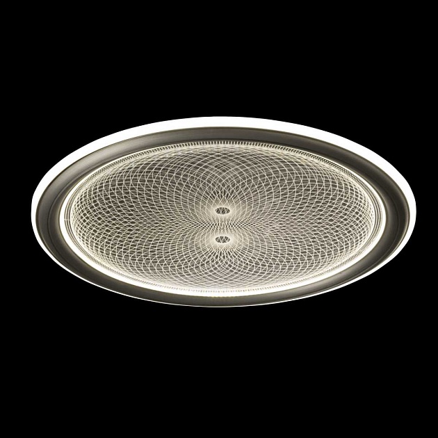 Люстра De City Норден 660015901 Фото № 2