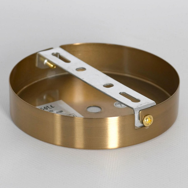 Подвесная люстра Lussole LGO GREENSBORO LSP-8826 изображение 2 Подвесная люстра Lussole LGO GREENSBORO LSP-8826 Фото № 2