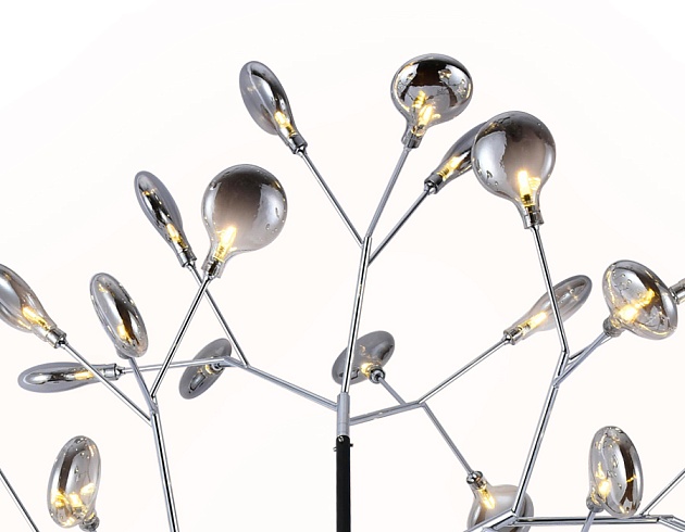 Торшер Ambrella light Traditional TR3030 Фото № 3