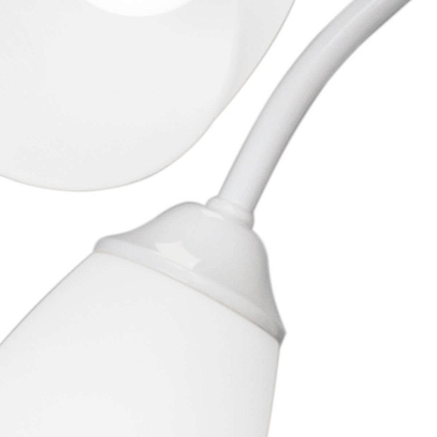 Потолочная люстра Vitaluce V3187/5PL Фото № 2