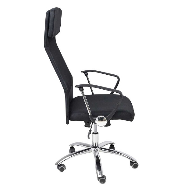 Кресло руководителя AksHome Ergo 83156 Фото № 9