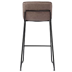 Барный стул Bergenson Bjorn Terence BECH-TEPARIS07 4