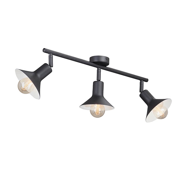 Спот Vitaluce V4807-1/3PL изображение 1 Спот Vitaluce V4807-1/3PL Фото № 1