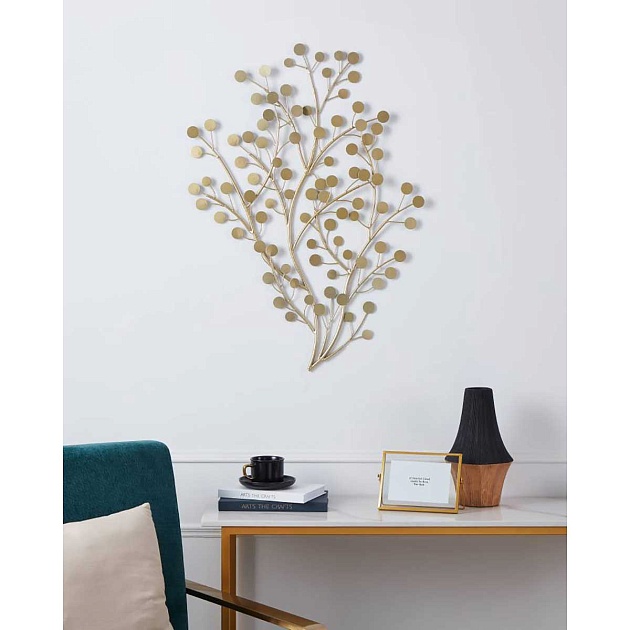 Панно Eglo CHIKUMA 426012 Фото № 6